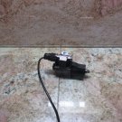 DAIKIN SOLENOID VALVE KS0-G02-2BP-10-N-35 KSO-G02-2BP-10-N-35