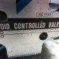 DAIKIN SOLENOID VALVE KS0-G02-2BP-10-N-35 KSO-G02-2BP-10-N-35
