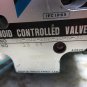 DAIKIN SOLENOID VALVE KS0-G02-2BP-10-N-35 KSO-G02-2BP-10-N-35