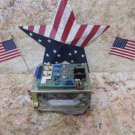 FANUC CIRCUIT BOARD A20B-0007-0151/01A DRIVE 120 DAY WARRANTY