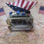 FANUC CIRCUIT BOARD A20B-0007-0151/01A DRIVE 120 DAY WARRANTY