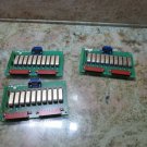 MORI SEIKI MV40 CIRCUIT BOARD BU-/01 D-0204 EACH 1 WARRANTY MORI SEIKI MV40 CIRCUIT BOARD BU-/01 D-0204 EACH 1 WARRANTY