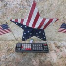 FANUC KEYBOARD CONTROLLER A20B-1000-0390/02A A350-1000-T392/02