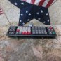 FANUC KEYBOARD CONTROLLER A20B-1000-0390/02A A350-1000-T392/02