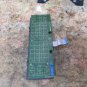 FANUC KEYBOARD CONTROLLER A20B-1000-0390/02A A350-1000-T392/02