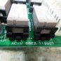 HITACHI CIRCUIT BOARD UNIT AC-V 68E2.119907 CNC EDM