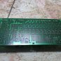 HITACHI CIRCUIT BOARD UNIT AC-V 68E2.119907 CNC EDM
