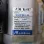 MINDMAN AIR FILTER REGULATOR UNIT MACP300-8A 599160 MATSUURA MC-800VDC CNC