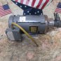 BALDOR HYDRAULIC OIL PUMP MOTOR BZ403808 CM7006-50 T3C 35CB3500
