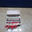 AEG MODICON SCHNIDER OUTPUT UNIT 170 BDO 542 50 CNC 170BDO54250