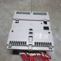 AEG MODICON SCHNIDER OUTPUT UNIT 170 BDO 542 50 CNC 170BDO54250
