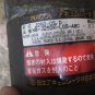 NACOL CO2 TANK J250-05 D HB-J250K-L05-ABC MAB-374-E 0538211 ACCUMULATOR