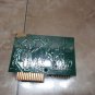 CARL BAASEL LASERTECHNIK CIRCUIT BOARD UNIT ACT 1