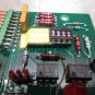 CARL BAASEL LASERTECHNIK CIRCUIT BOARD UNIT ACT 1