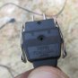 TOSHIBA FIBER OPTIC CABLE TOCP80 CNC SNK-SUT70 CNC LATHE LOT OF 2 PIECES