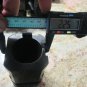 97 TOYODA FA450 CNC MILL ATC TOOL CHANGER CAROUSEL HOLDER POT LOT OF 3 PIECES