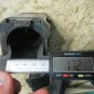 97 TOYODA FA450 CNC MILL ATC TOOL CHANGER CAROUSEL HOLDER POT LOT OF 3 PIECES