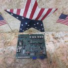 FUJI CIRCUIT BOARD HEH-3176 CDPB3CPS-51 EP-1453 EP-1453 120 DAY WARRANTY FUJI CIRCUIT BOARD HEH-3176 CDPB3CPS-51 EP-1453 EP-1453 120 DAY WARRANTY