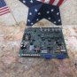 FUJI CIRCUIT BOARD HEH-3176 CDPB3CPS-51 EP-1453 EP-1453 120 DAY WARRANTY