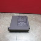 MITSUBISHI INPUT UNIT MC419-2 BN624A529G52A CNC EDM MC419B-2 MITSUBISHI INPUT UNIT MC419-2 BN624A529G52A CNC EDM MC419B-2