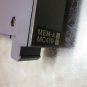 MITSUBISHI INPUT UNIT MC419-2 BN624A529G52A CNC EDM MC419B-2
