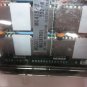 MITSUBISHI INPUT UNIT MC419-2 BN624A529G52A CNC EDM MC419B-2