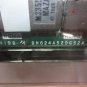 MITSUBISHI INPUT UNIT MC419-2 BN624A529G52A CNC EDM MC419B-2