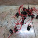 NISSHIN FUSE RELAY UNIT SQ23150NF CNC EDM SQ2315ONF LARGE LOT MATSUURA NISSHIN FUSE RELAY UNIT SQ23150NF CNC EDM SQ2315ONF LARGE LOT MATSUURA