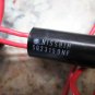NISSHIN FUSE RELAY UNIT SQ23150NF CNC EDM SQ2315ONF LARGE LOT MATSUURA