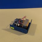 ACME STANDARD POWER SUPPLY 5 VDC MODEL SPS 15-5 ACME STANDARD POWER SUPPLY 5 VDC MODEL SPS 15-5
