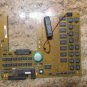 CINCINNATI MILACRON CIRCUIT BOARD 3 542 1174A 10950725 3-542-1174A WARRANTY