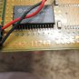 CINCINNATI MILACRON CIRCUIT BOARD 3 542 1174A 10950725 3-542-1174A WARRANTY