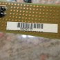 CINCINNATI MILACRON CIRCUIT BOARD 3 542 1174A 10950725 3-542-1174A WARRANTY