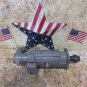 MITSUBISHI PERMANENT MAGNET DC SERVO MOTOR HD 81B-12S TS1400N 904 TACHO GEN