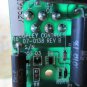AMERICAN WAY COPLEY CONTROLS 07-0138 WAY AW-100 CNC LATHE