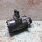 NOP ORBMARK MOTOR TYPE ORB-H-170-2PC MFG. NO. 83K CNC