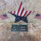 LG YASKAWA CIRCUIT BOARD JANCD-MM20 YN1015703A REV.D