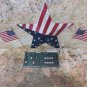 LG YASKAWA CIRCUIT BOARD JANCD-MM20 YN1015703A REV.D