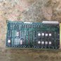 LG YASKAWA CIRCUIT BOARD JANCD-MM20 YN1015703A REV.D