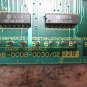 FANUC CIRCUIT BOARD A20B-0008-0030/0202B WARRANTY
