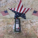 FANUC KEYBOARD CONTROLLER A20B-1000-087 KEYS BUTTONS MISSING FANUC KEYBOARD CONTROLLER A20B-1000-087 KEYS BUTTONS MISSING