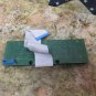 FANUC KEYBOARD CONTROLLER A20B-1000-087 KEYS BUTTONS MISSING
