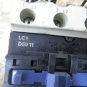 TELEMECANIQUE  CONTACTOR LC1 D50 11