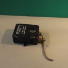 NAGANO PRESSURE SWITCH CQ20 938807 50KG 114970 NAGANO PRESSURE SWITCH CQ20 938807 50KG 114970