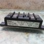 FUJI WIRE RELAY UNIT EVK71-050 75A 500V MODULE