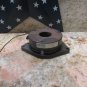 BRIDGEPORT TC-3G CNC VERTICAL MILL MATRIX 1EB30-04 U75627 BRAKE CLUTCH