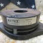 BRIDGEPORT TC-3G CNC VERTICAL MILL MATRIX 1EB30-04 U75627 BRAKE CLUTCH