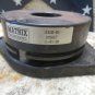 BRIDGEPORT TC-3G CNC VERTICAL MILL MATRIX 1EB30-04 U75627 BRAKE CLUTCH