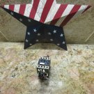 TELEMECANIQUE CONTACTOR LC1 D25 10 40A LC1D2510 LOT OF 3 PIECES TELEMECANIQUE CONTACTOR LC1 D25 10 40A LC1D2510 LOT OF 3 PIECES