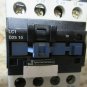 TELEMECANIQUE CONTACTOR LC1 D25 10 40A LC1D2510 LOT OF 3 PIECES